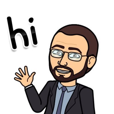 jmichaud_ak's profile picture. Experienced IT Leader | Strategic Planning | Program, Project & Portfolio Management | PMP