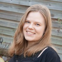 Sonja Lehtinen (@sonjaklehtinen) 's Twitter Profile Photo Sonja Lehtinen (@sonjaklehtinen) 's Twitter Profile Photo