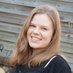 Sonja Lehtinen (@sonjaklehtinen) Twitter profile photo Sonja Lehtinen (@sonjaklehtinen) Twitter profile photo
