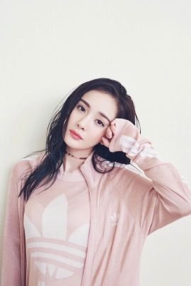 modernlife_tech's profile picture. Always try your BEST!!!