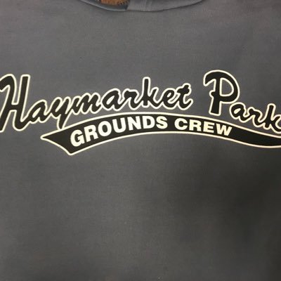 haymarketgcrew Profile Picture