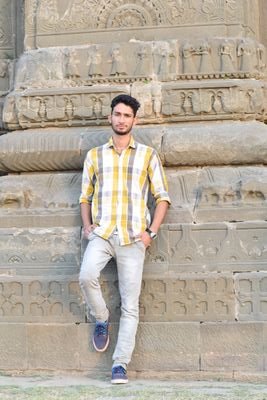 360viewangle's profile picture. 