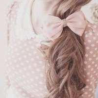 Y❤︎ (@o1ju__1) 's Twitter Profile