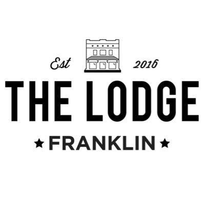 The Lodge Franklin Profile
