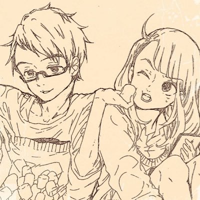 づかさんのプロフィール画像