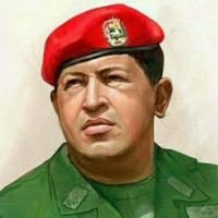 Rayne Raquel. Licenciada en Matemáticas y Física. Chavista y Revolucionaria. Maracaibo-Edo Zulia. Venezuela