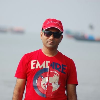 LotusKhan16's profile picture. School: Khulna Zilla School, Khulna.
College: Khulna City College, Khulna.
University: Southeast University, Dhaka.