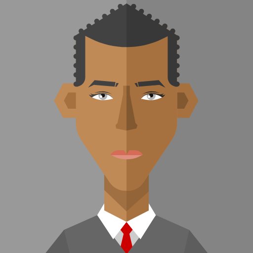 Extended Reality, Data Analytics, Decision Problems, Low-end Hardware
https://t.co/gakSjHn6to;
https://t.co/WOe9iJkQhI;
https://t.co/fdZ81yqh29