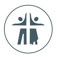 First Apostolic Church of Aurora, Illinois (@facaurora) 's Twitter Profile Photo