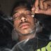 Big C4 got your hoe ๐คท๐ฝโโ๏ธ (@chrisneedmoney) Twitter profile photo Big C4 got your hoe ๐คท๐ฝโโ๏ธ (@chrisneedmoney) Twitter profile photo