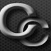 The Code Connection is a blog about programming, technology, and related business aspects such as marketing and consulting.