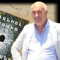 DANIEL DAVIT (@danieldavit7) 's Twitter Profile