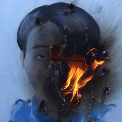 室矢本マヤ　Maya Muroyamotoさんのプロフィール画像