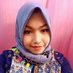 🌺Wati Ekseizzz🌺 (@wati_ekseizzz) Twitter profile photo 🌺Wati Ekseizzz🌺 (@wati_ekseizzz) Twitter profile photo