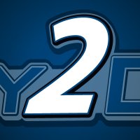 PAY2DAY Inc.(@PAY2DAY_Canada) 's Twitter Profile Photo