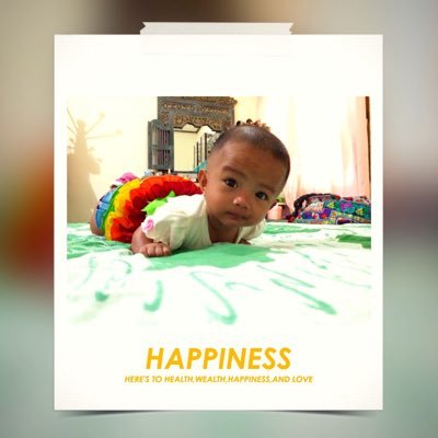 Fsandjaya1's profile picture. 