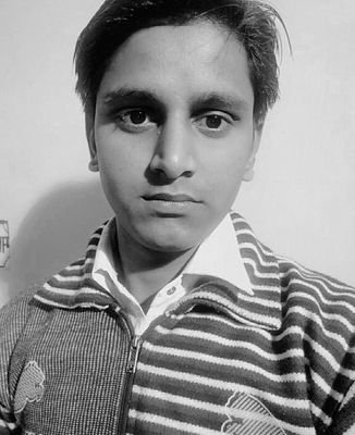 Rohitku22396021's profile picture. ROHIT KUMAR CHEF  MR BROWN BEKRY FOOD PRODUCTS PRIVATE LIMITED ALIGANJ LUCKNOW