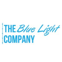 The Blue Light Company(@BlueLight2018) 's Twitter Profile Photo