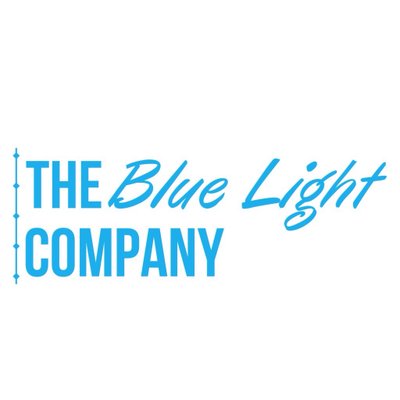 The Blue Light Company (@BlueLight2018) / X
