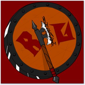 R.P.G DEVELOPMENT Profile