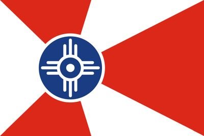 302_Douglas's profile picture. Looking to network in Wichita, just moved here! Pretty creative profile pic, huh?!?!