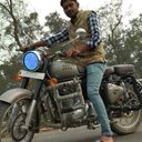 Sanjay Suri - @SanjayS76852378 - Twitter