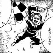 ムサクさんのプロフィール画像