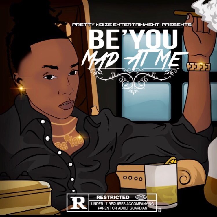Be`lieve in You`rself 🙏🏾 Artist • Barber 🐥👻 - justbeyou 🐾