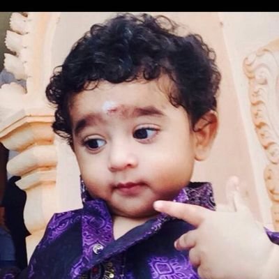 PiraveenVirya's profile picture. 