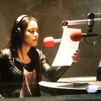 Dulce García (@dulcegarcia007) 's Twitter Profile