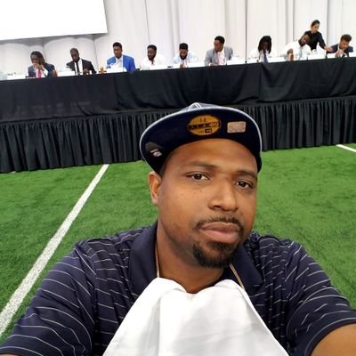 214Diddy's profile picture. Parkland baby, 80's baby, Triple D raised, North Dallas East Garland chillin, Ferguson reppin', Cowboys lovin', Texas Playa til I die!!!