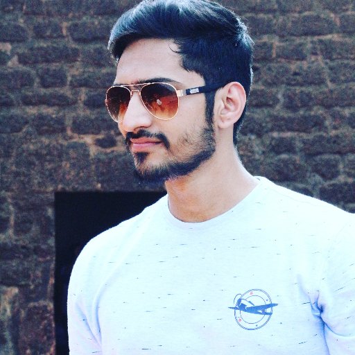 Nihilent Ltd. Pune
EXPLORING, TRAVELLING, ADVENTUROUS, CHILLING, PROUD HINDU #LOVE #PEACE 😎