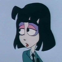 Rook, when the site fell (@rookling) 's Twitter Profile