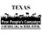 @texas_ppc