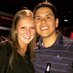 Hannah Odegard (@hannahodegard) Twitter profile photo Hannah Odegard (@hannahodegard) Twitter profile photo