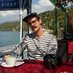 Jacob Westaway (@jacobwestaway) Twitter profile photo Jacob Westaway (@jacobwestaway) Twitter profile photo