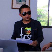 MasterYus (@yus_master) 's Twitter Profile
