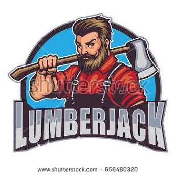 ETTech53's profile picture. hello my name is ibrahim et i own a youtube channel based on tech and games i do most of videos on my iphone my channel link https://t.co/udu6qqlrAU