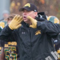 Thomas McCoy Jr (@thomasmccoyjr34) 's Twitter Profile Photo Thomas McCoy Jr (@thomasmccoyjr34) 's Twitter Profile Photo