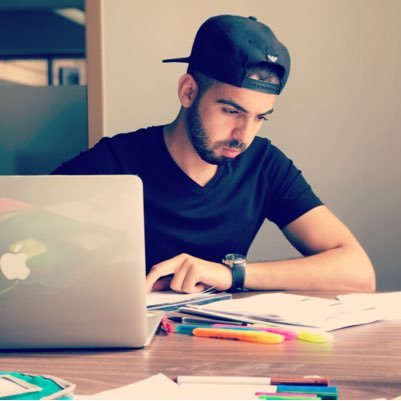 achref00238189's profile picture. 🇩🇿🇨🇦. Kinesiology UdeM📚👨🏻‍🎓 Nurse💉👨🏻‍⚕️ 10/01🎁🎈. i❤️Travel#Music#Nature#Food# Gym @ash-insta