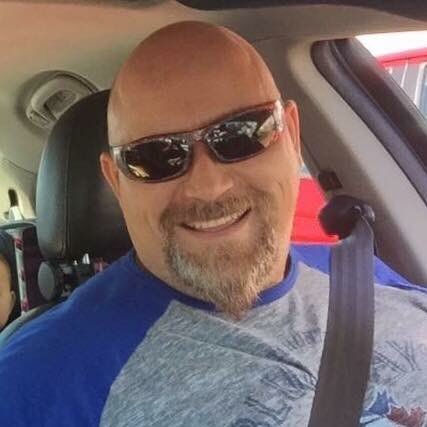DennisKorman's profile picture. 