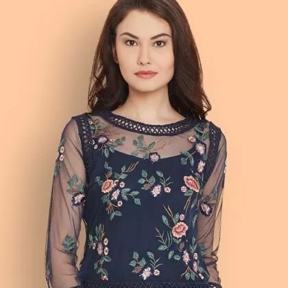 Krjo014's profile picture. Stay updated with latest fashion trends 


shipping done only in India