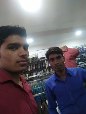 AtulMis14697448's profile picture. 