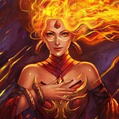 Anita25171703's profile picture. I thanks the Lord for always keeping me alive and well Always