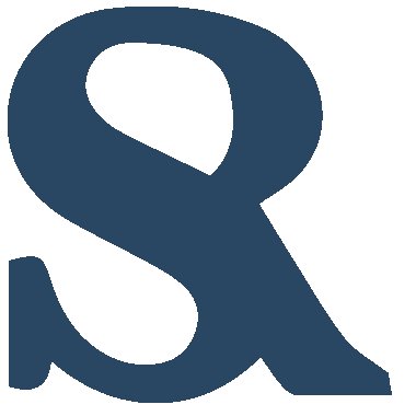 Stats and Reports is a global market research and business consulting service provider with more than 500k research reports across 15 domains.