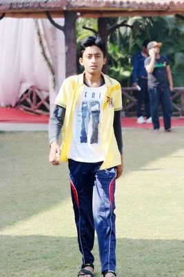 HarshMi14160640's profile picture. 