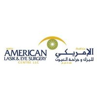 North American Lasik(@NAmericanLasik) 's Twitter Profile Photo