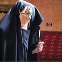 ضياء - @MajedaAli4 - Twitter