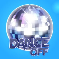 roblox dance off custom song codes