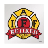 Port Alberni Firefighter & Member of IAFF Local 1667 (1968-2002), B.C. Coroner (2002-2014). Retired in Nanaimo, B.C. - All my opinions are my own.